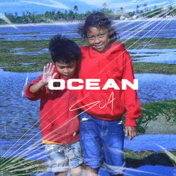 OCEAN