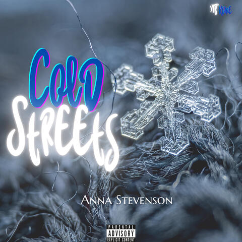 Cold Streets