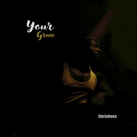 Your Grace