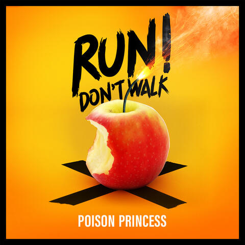 Poison Princess