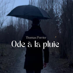Ode à la pluie