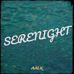 Serenight
