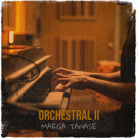 Orchestral II