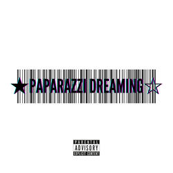 Paparazzi Dreaming