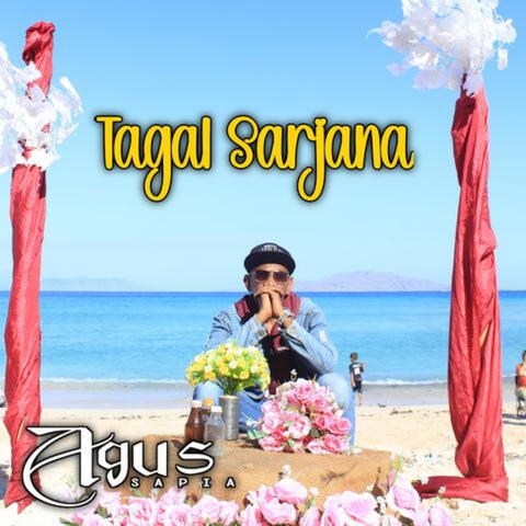 Tagal Sarjana