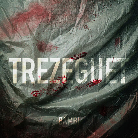 Trezeguet