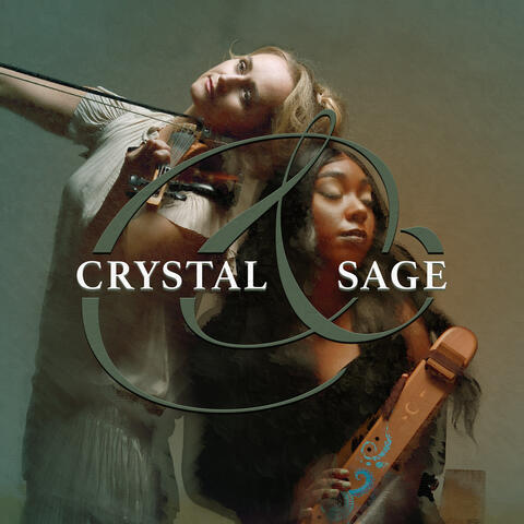 Mind Sage Soul