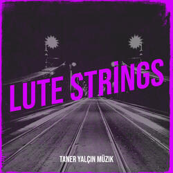 Lute Strings