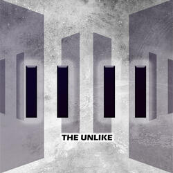 The Unexplainable