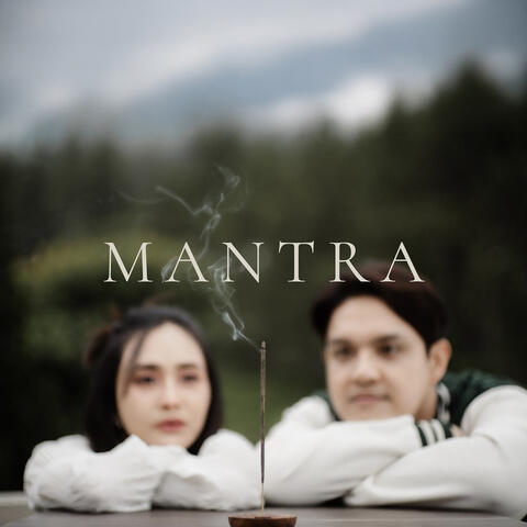 Mantra