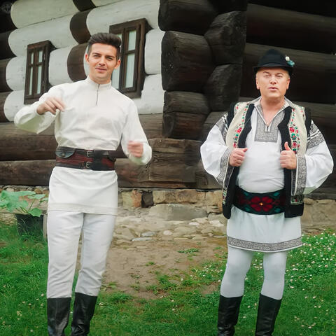 Nu Grăbiți La Însurat