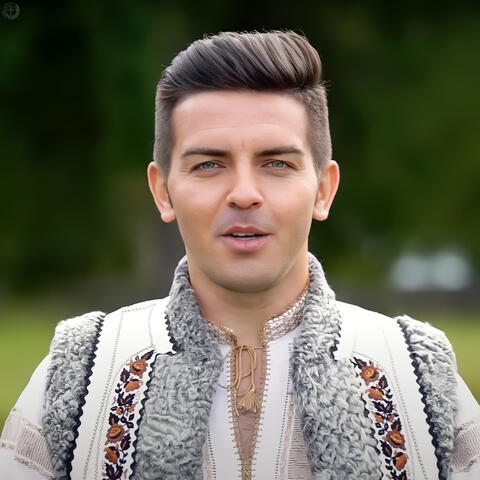 Așa-I Mă? Așa-I, Așa