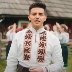 Omul Bun Sfințește Locul