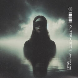 The Oracle’s Eclipse