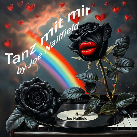 Tanz Mit Mir