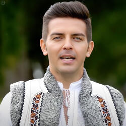 Lelișoara