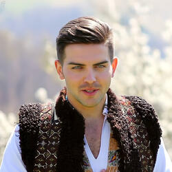 Neamul Meu Pereche n-Are