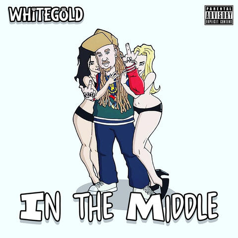 Whitegold