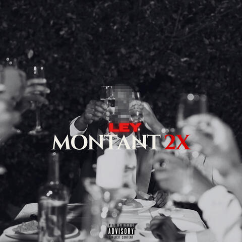 MONTANT 2X