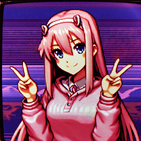 Kawaii Freestyle