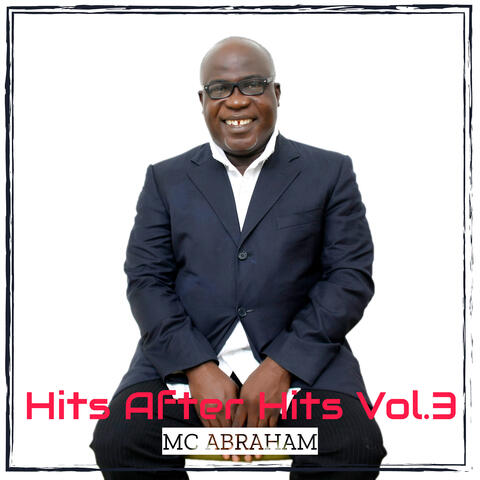 Hits After Hits, Vol. 3