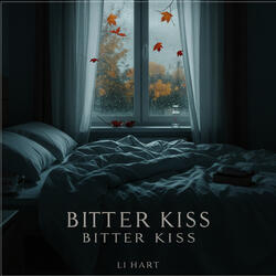 Bitter Kiss