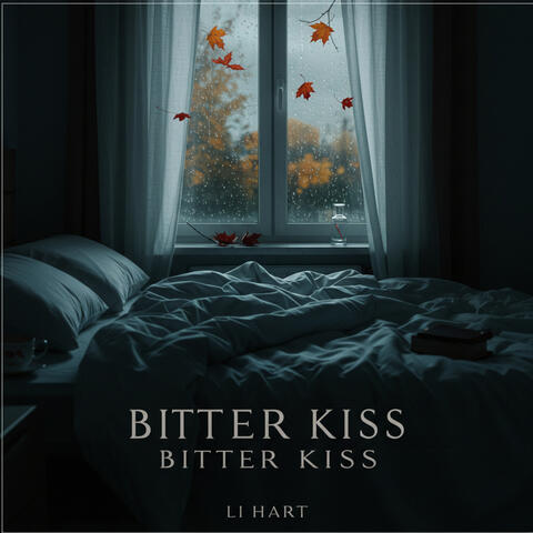 Bitter Kiss