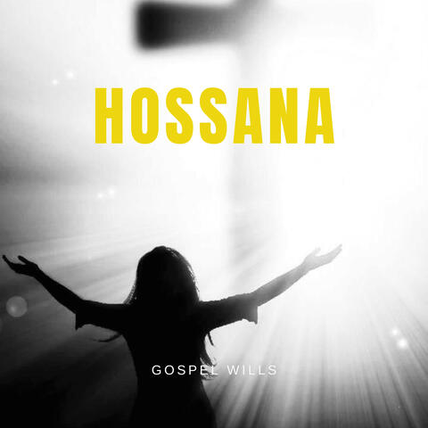 Hossana
