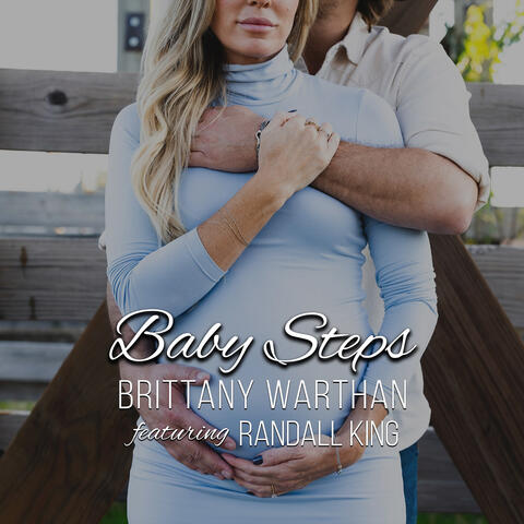 Baby Steps