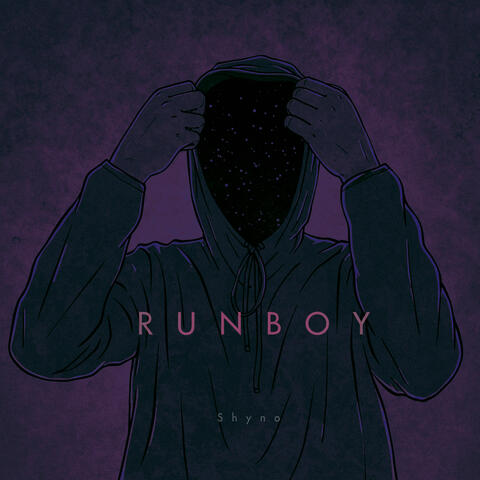 Runboy