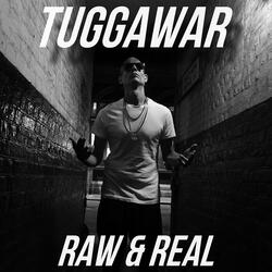 Raw & Real