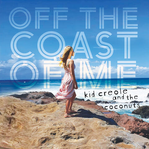KID CREOLE AND THE COCONUTS