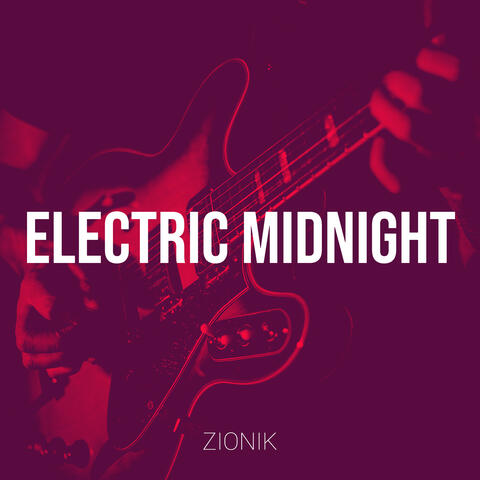 Electric Midnight