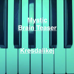 Mystic Brain Teaser