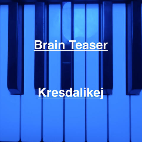 Brain Teaser