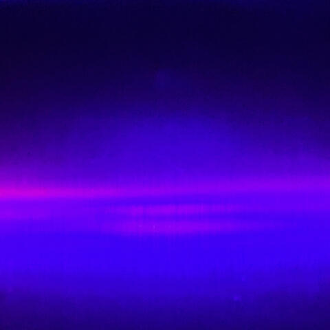 Mind Controller EP