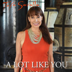 A Lot Like You