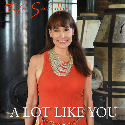 A Lot Like You