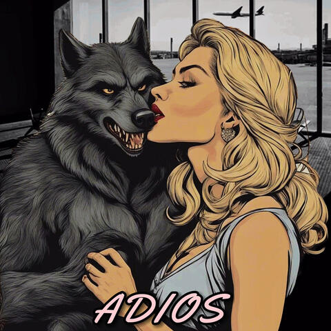 Adios