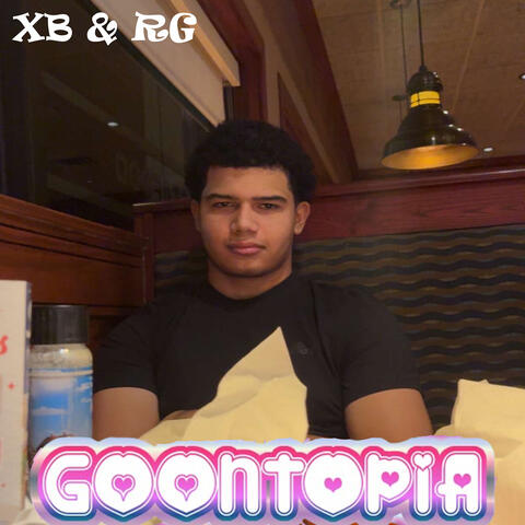 Goontopia