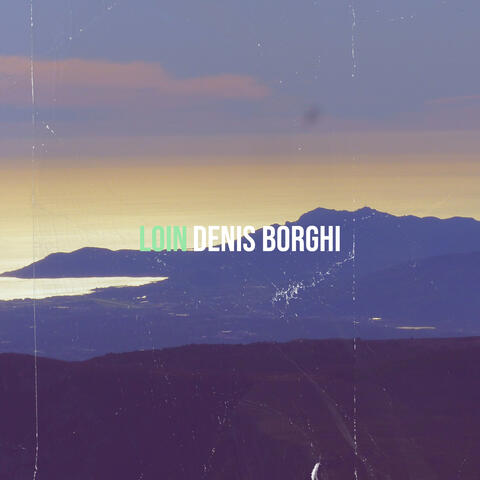 Loin