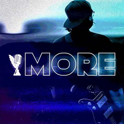 More