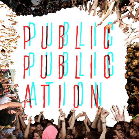 Public Publication
