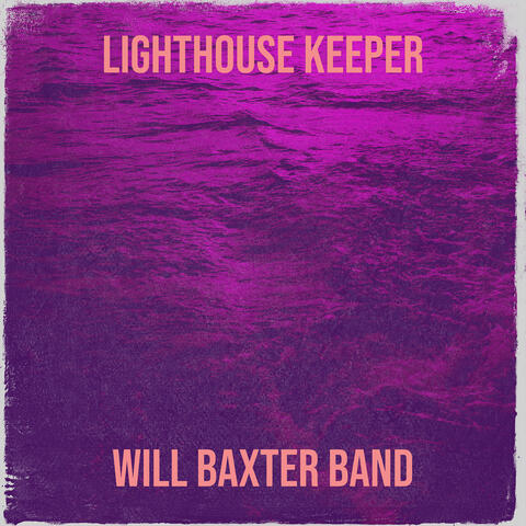 Lighthouse Keeper