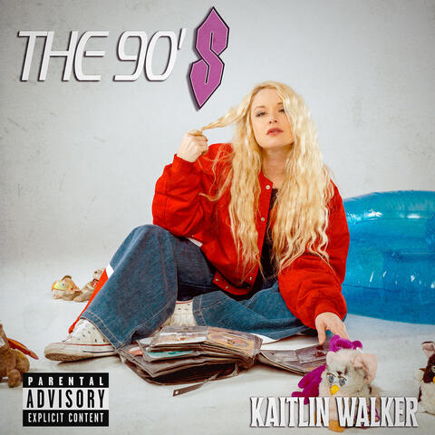 The 90's