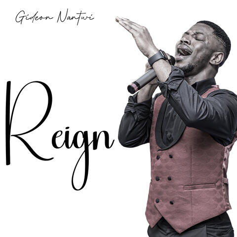 Reign