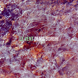 Le vent