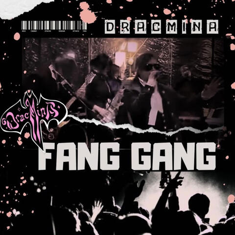 Fang Gang