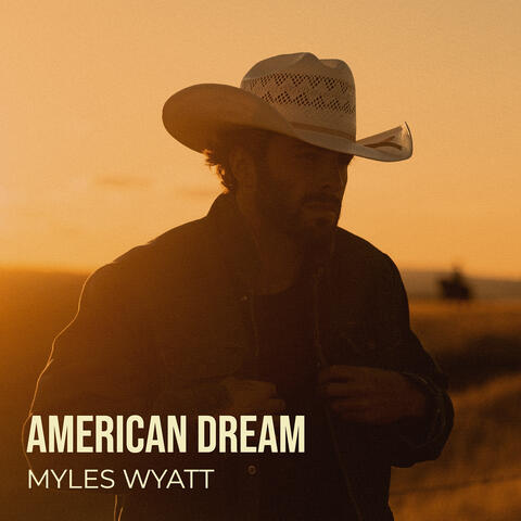 American Dream