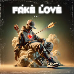 Fake Love
